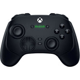 Gaming Control Razer RZ06-05200100-R3M1